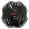 Fleka Premapol 100x100 CBP3
