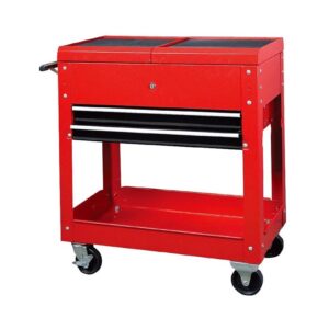 Kolica za alat TC310