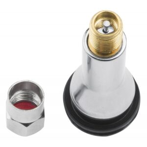 Ventili TR414 hromirani 4kom 030235
