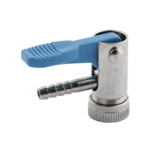 Natezač opruga pneumatski TRK1500-5