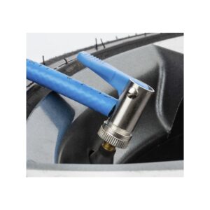 Natezač opruga pneumatski TRK1500-5