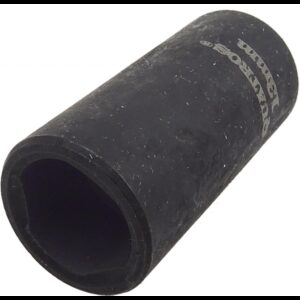 Ključ za pumpu za ubrizgavanje 13mm 20103