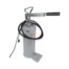 Pumpa za mast 16L 1797