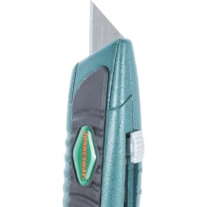 Skalpel MK2040
