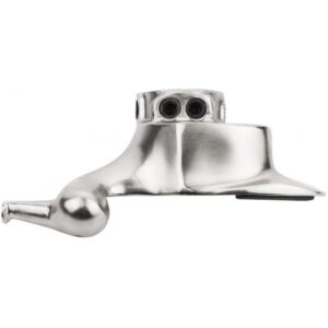 Nož za demonterku 120049