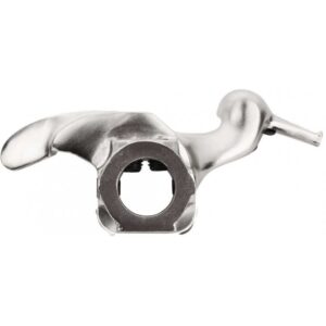 Nož za demonterku 120049