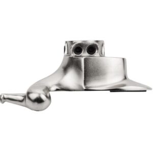 Noz za demonterku 120046