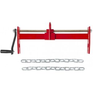 Nosac za balansiranje motora 435 kg 070181