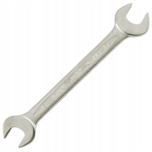 Vilasti dvostrani kljucevi W25 komadno