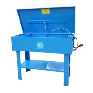 Kada za pranje delova 150L LN-PW40 - TRG4001-40