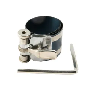 Selna za karike 60-90mm MG04A1049