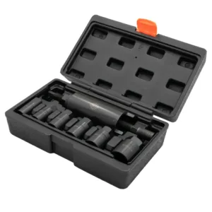 Alat za kardan MG50046 - 12046