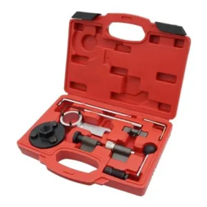 Alat za zupčenje motora VAG 1.6, 2.0 tdi cr MG50618 - 10618