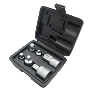 Set reducira 6kom MG93270