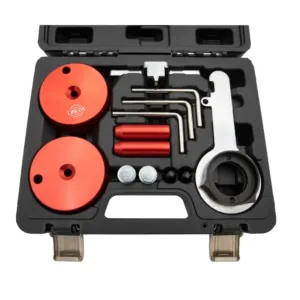 Alat za zupcenje Ford ecoblue 2.0 tdci 10406 - MG94795