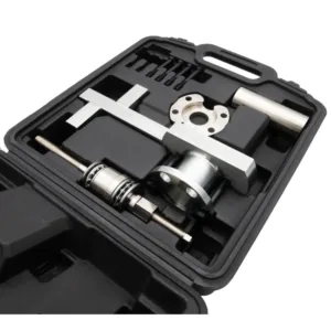 Alat za remenicu radilice Jaguar, Land Rover 3.0L V6, 5.0L V8  MG95604