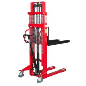 Ručni paletar 1000kg TRE8310