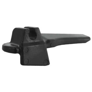 Plastična zastita za nož demonterke ATP-PP2 - 120152