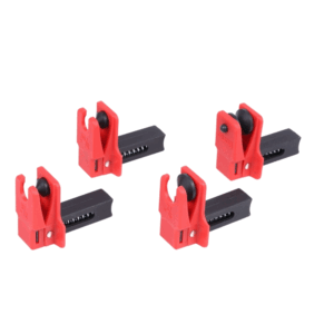 Set klesta stopera za creva goriva, tecnosti 4kom 14255