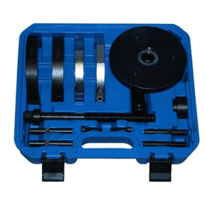 Alat za zamenu glavcine tocka Ford, Volvo 78mm 80873