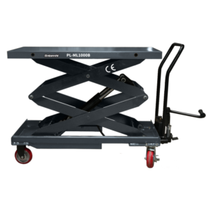 Makazasta platforma 1m 1000kg PL-ML1000B