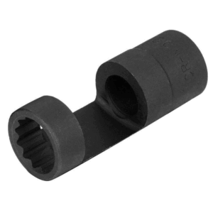 Ključ za dizel inektore Ford 21mm 20492