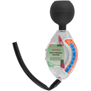 Alat za proveru antifriza AR030002