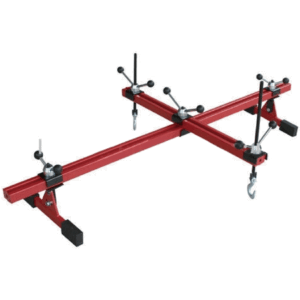 Nosač motora 500kg YY0703