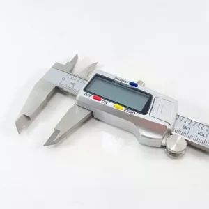 Digitalni šubler MTC150