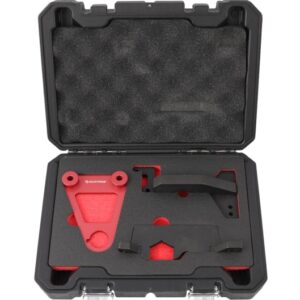 Alat za zupcenje motora Mercedes M282, Renault 1.3 TCE 10067