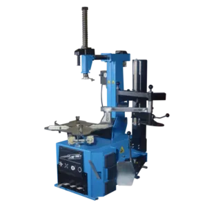 Masina za demontazu guma Yanka K