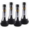 Ventili TR414 hromirani 4kom 030233