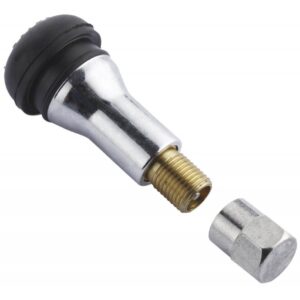 Ventili TR414 hromirani 4kom 030233