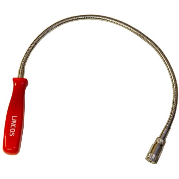 Magnetni alat sa LED svetlom 14212 - LN-PU-13
