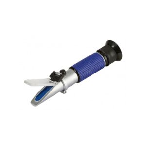 Refraktometar za antifriz 34033
