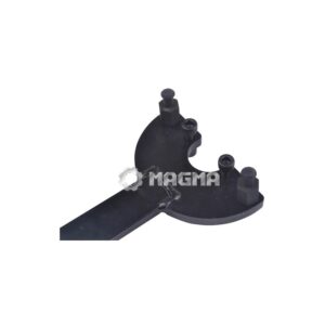 Alat za bregastu osovinu MG50670
