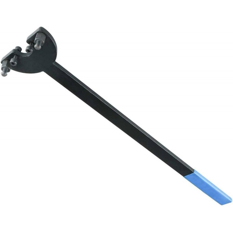 Alat za bregastu osovinu MG50670 Alat za bregastu osovinu MG50670
