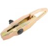 Limarskaa klesta 3t 14904 - MG51157