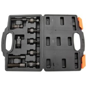 Set za izvlačenje zamajca motocikla 10kom MG04A7005