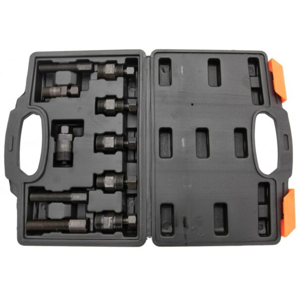 Set za izvlačenje zamajca motocikla 10kom MG04A7005