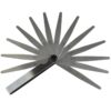 Merni listici 0.05-1.0 mm 13kom G02738
