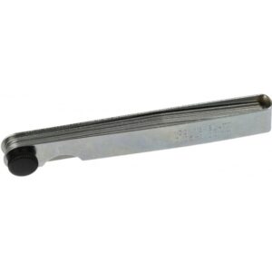 Merni listici 0.05-1.0 mm 13kom G02738