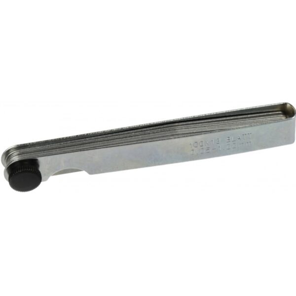 Merni listici 0.05-1.0 mm 13kom G02738