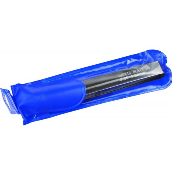Merni listici 0.05-1.0 mm 13kom G02738