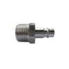 Spojnica 1/2" spoljni navoj 90498