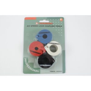 Set klešta za cevi klime AR060025