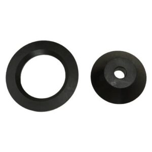 Set velikih konusa za balansiranje 36mm 2kom ATP-LCC