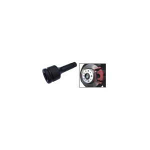 Spline ključ m14 za odvijanje homozgloba VW T4 AI050103