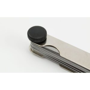Merni listići 20kom 0.05-1 mm AI060020