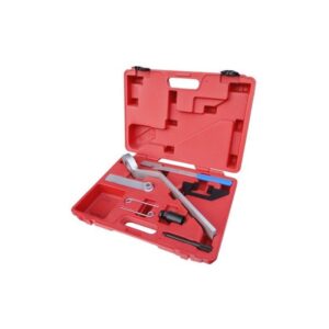 Alat za zupčenje BMW, Land Rover, Opel MG50311 - 10311